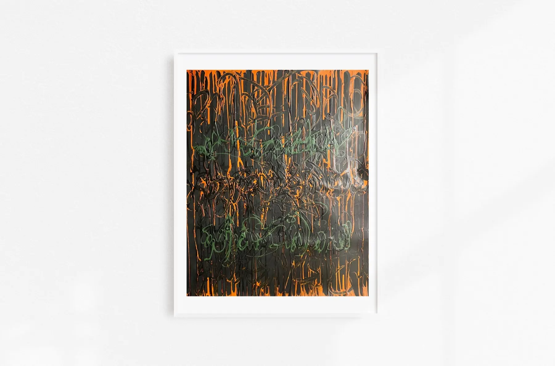 Traces_84