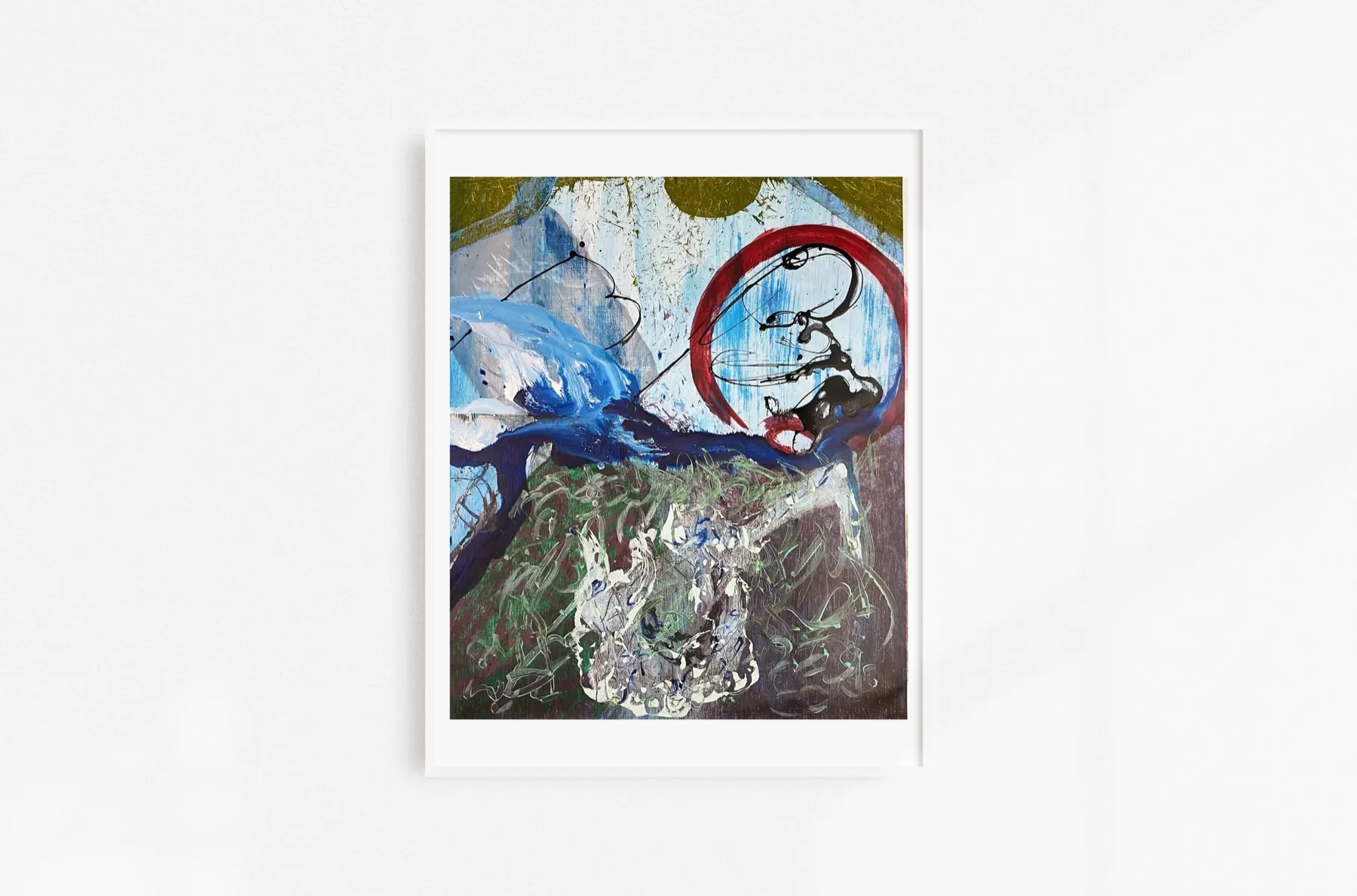 Traces_85