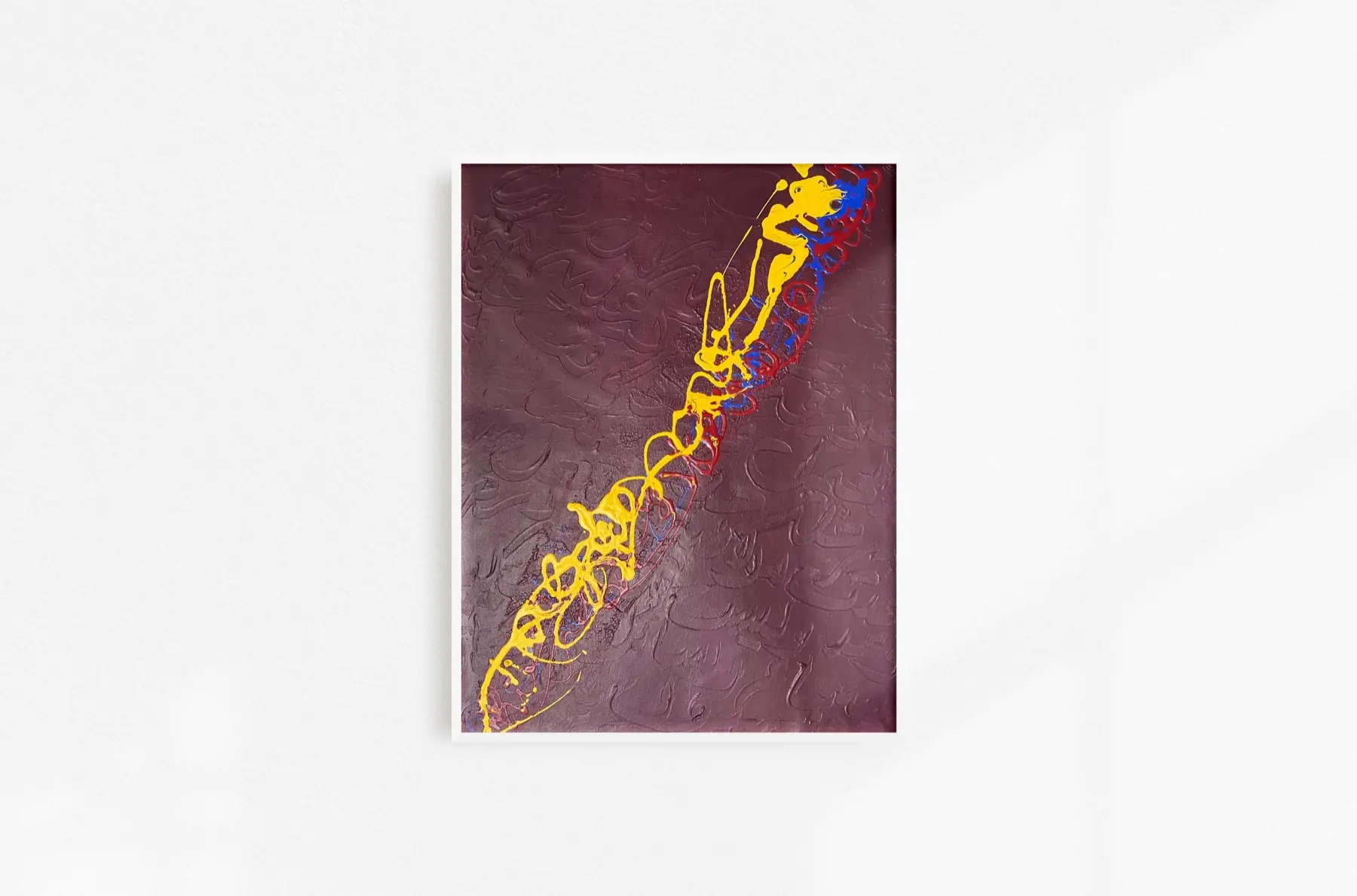 Traces_86