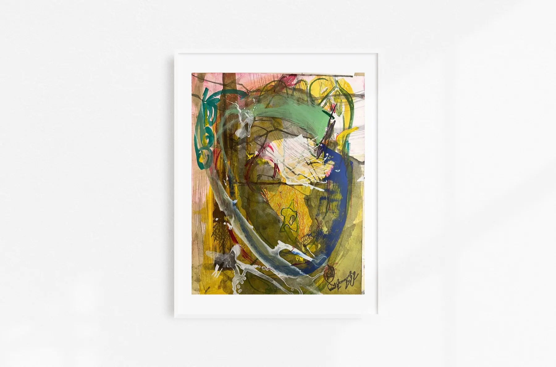 Traces_88